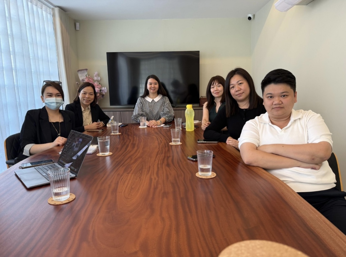 民主行动党槟州妇女组协办的女性权益法律论坛“她的权力，她的力量”，将于本周六（13日）举行，旨在提升女性法律意识，并协助女性掌握日常生活中应有的法律保障。