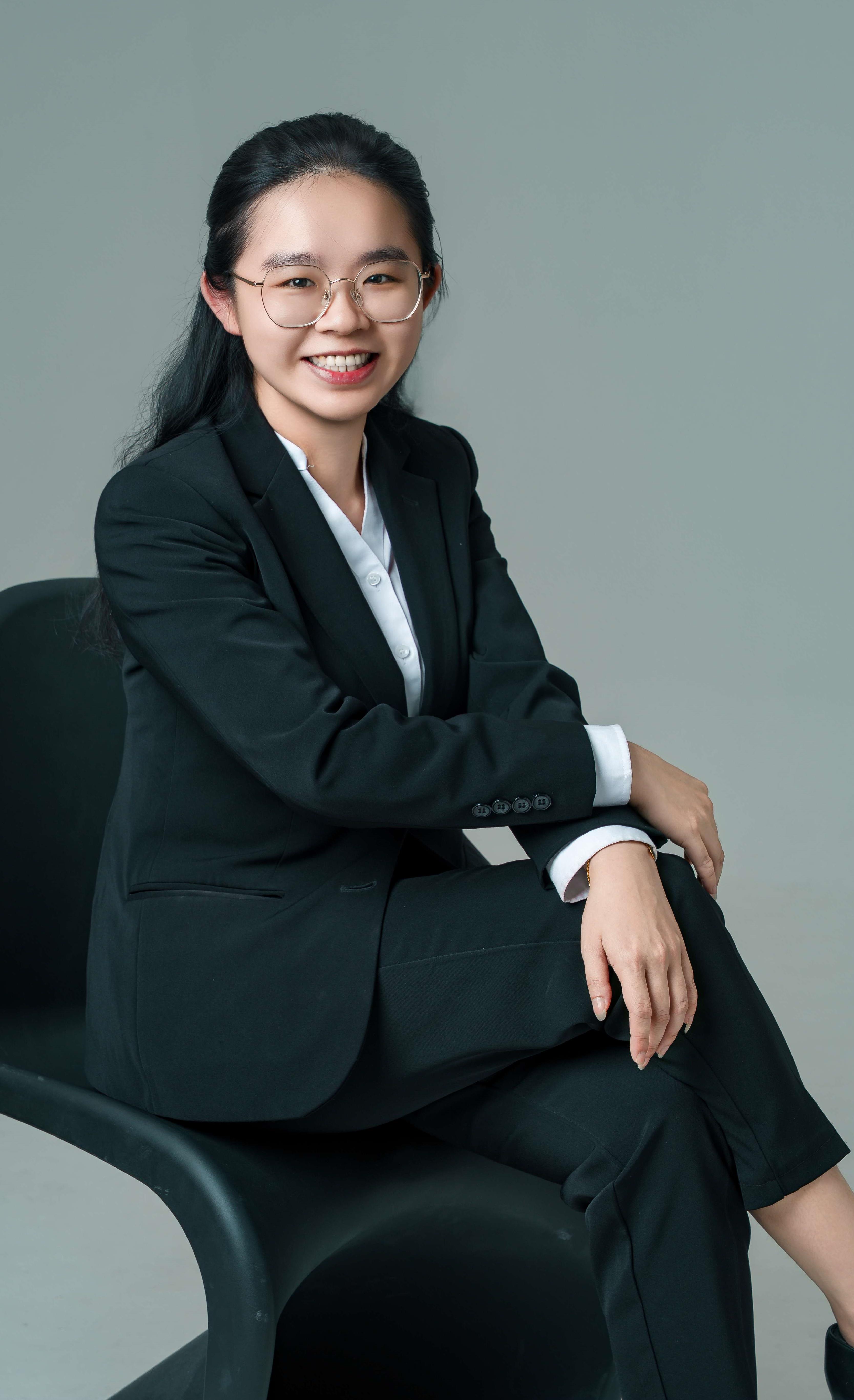 Wong & Low Law Chambers Legal Associate Penang Lawyer