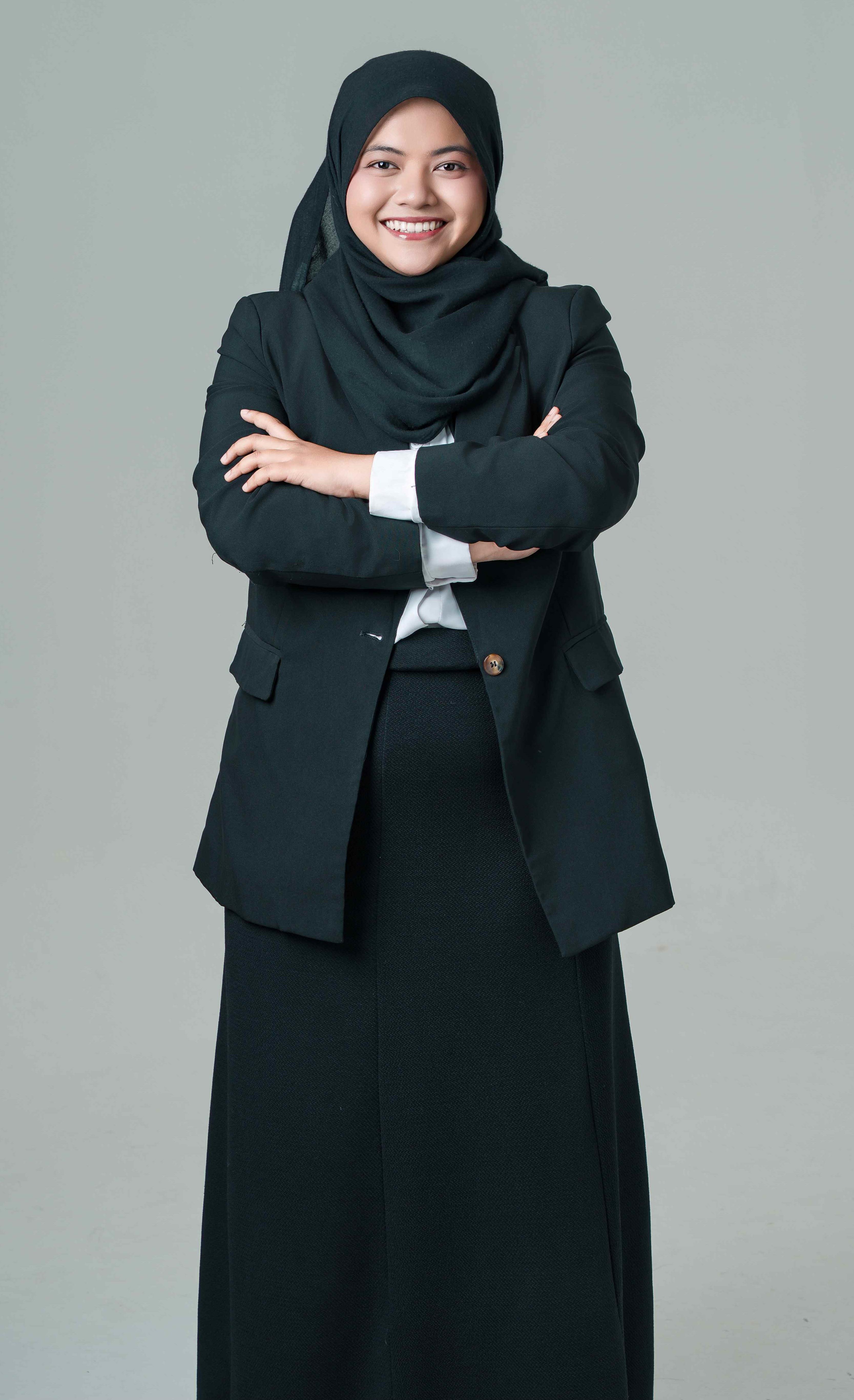 Wong & Low Law Chambers Legal Associate Penang Lawyer