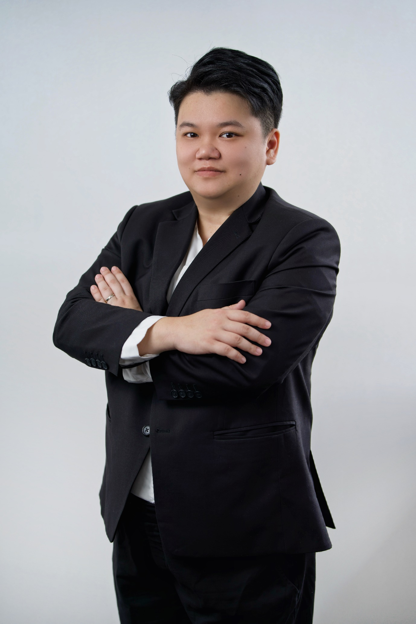 WONG YI WEN
