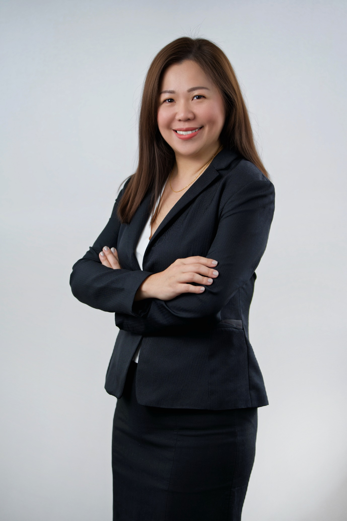 LOW SIEW CHEN
