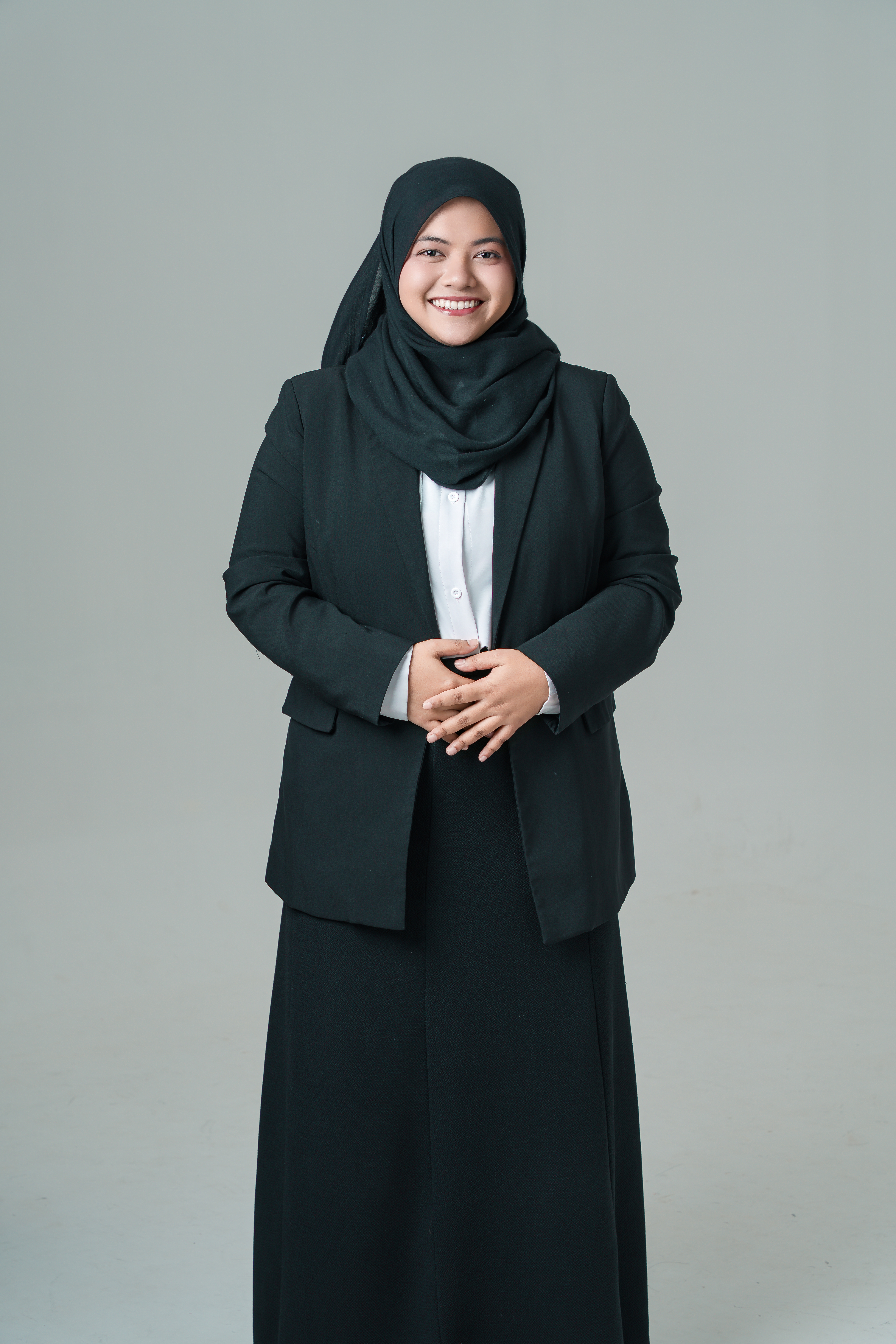 NURAMIERAH ASYIQIN BINTI AHMAD ZAINURIN