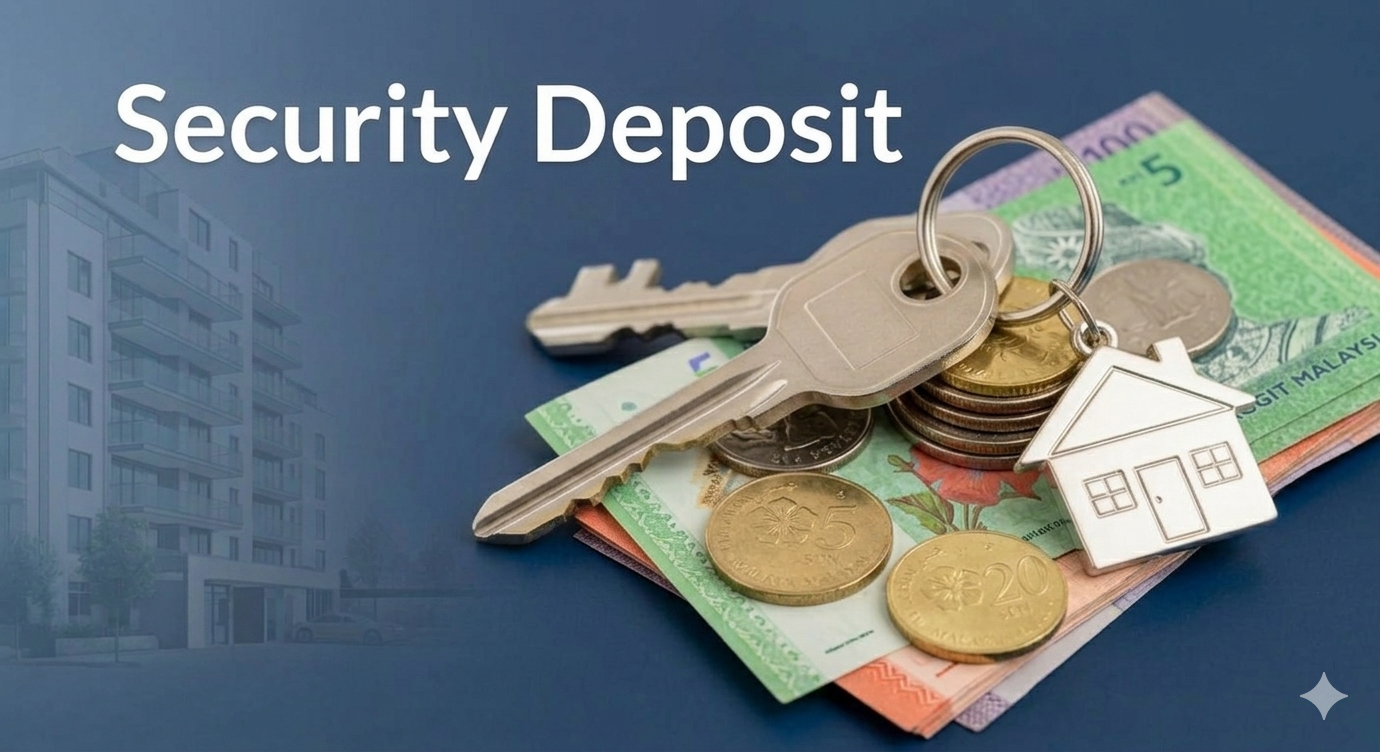 Security Deposits Are Not Yours to Keep: Lessons from a Successful Appeal